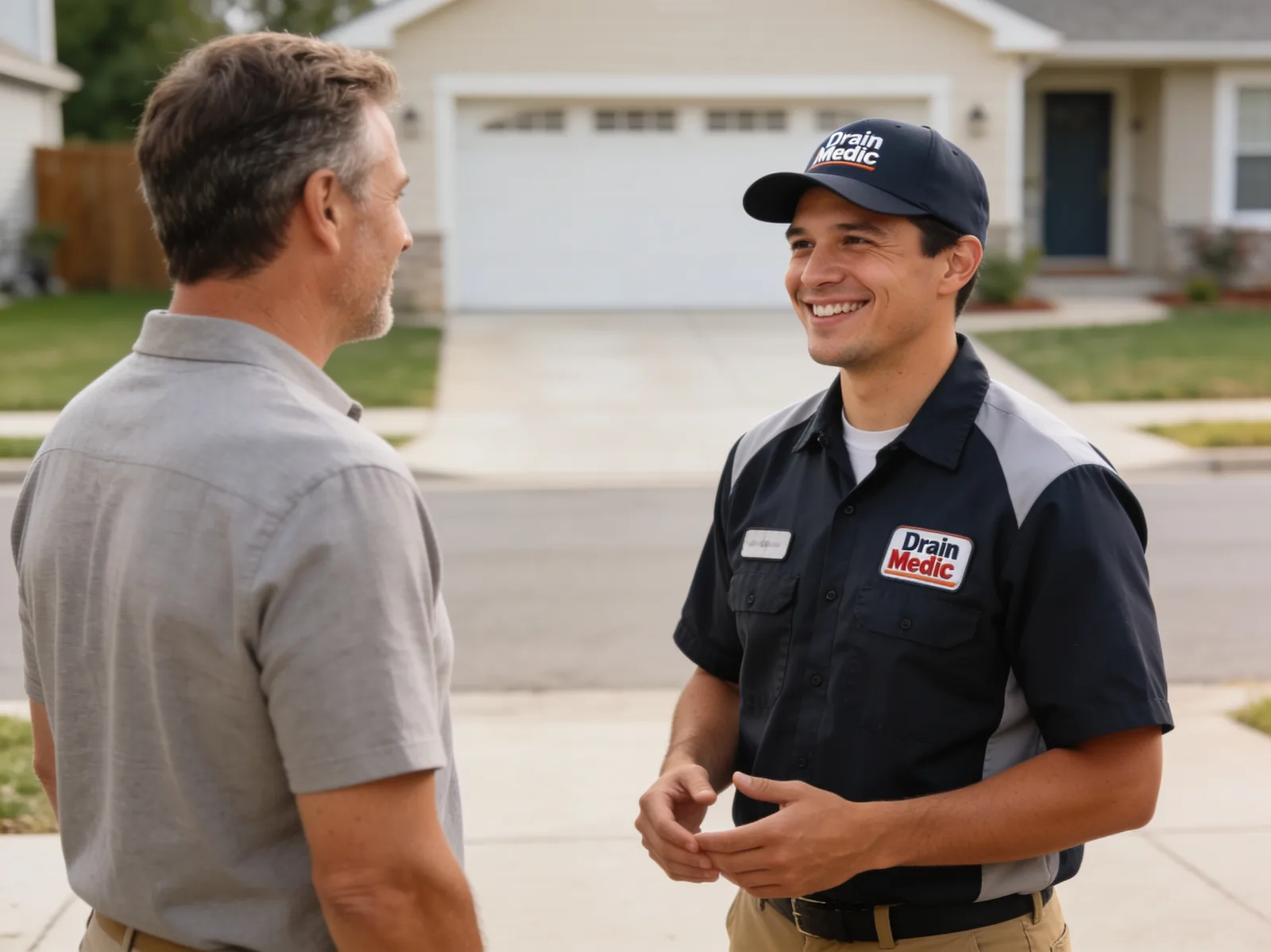 Garbage Disposal Repair Hamilton, MS FAQs
